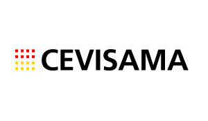 CEVISAMA